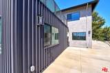 102 Marion Blvd - Photo 20