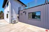 102 Marion Blvd - Photo 21