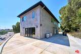 102 Marion Blvd - Photo 22