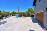 102 Marion Blvd - Photo 23