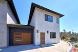 102 Marion Blvd - Photo 24