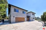 102 Marion Blvd - Photo 25