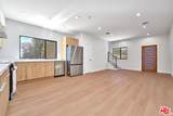 102 Marion Blvd - Photo 3