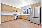 102 Marion Blvd - Photo 6