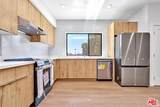 102 Marion Blvd - Photo 7