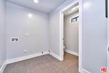 102 Marion Blvd - Photo 8