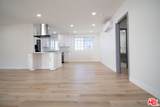 835 Sherbourne Dr - Photo 1