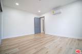 835 Sherbourne Dr - Photo 10