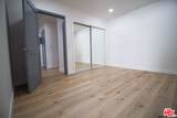 835 Sherbourne Dr - Photo 11