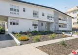 835 Sherbourne Dr - Photo 12