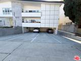 835 Sherbourne Dr - Photo 13