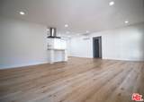 835 Sherbourne Dr - Photo 3