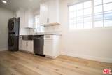 835 Sherbourne Dr - Photo 4