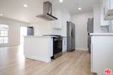 835 Sherbourne Dr - Photo 5