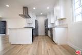 835 Sherbourne Dr - Photo 6