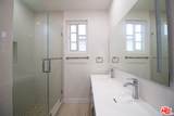 835 Sherbourne Dr - Photo 7