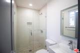 835 Sherbourne Dr - Photo 8