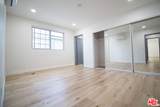 835 Sherbourne Dr - Photo 9