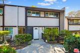 394 Miraleste Dr - Photo 1
