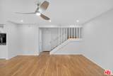 394 Miraleste Dr - Photo 10