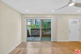 394 Miraleste Dr - Photo 11