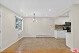 394 Miraleste Dr - Photo 12