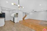 394 Miraleste Dr - Photo 13