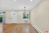 394 Miraleste Dr - Photo 14