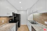 394 Miraleste Dr - Photo 15