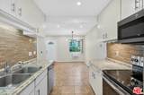 394 Miraleste Dr - Photo 16