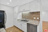 394 Miraleste Dr - Photo 17