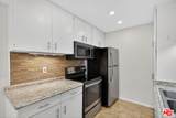394 Miraleste Dr - Photo 18
