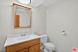 394 Miraleste Dr - Photo 19