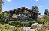 394 Miraleste Dr - Photo 2