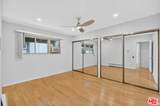 394 Miraleste Dr - Photo 20
