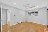 394 Miraleste Dr - Photo 22