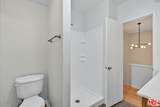 394 Miraleste Dr - Photo 24
