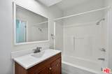 394 Miraleste Dr - Photo 25