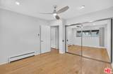 394 Miraleste Dr - Photo 26