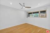 394 Miraleste Dr - Photo 27