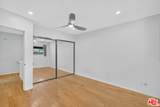394 Miraleste Dr - Photo 28
