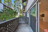 394 Miraleste Dr - Photo 29