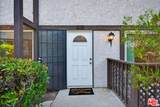 394 Miraleste Dr - Photo 3