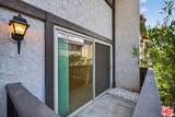 394 Miraleste Dr - Photo 30