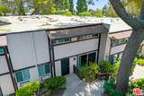 394 Miraleste Dr - Photo 31