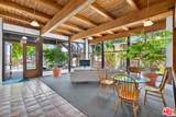 394 Miraleste Dr - Photo 35