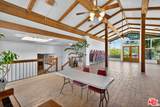 394 Miraleste Dr - Photo 37