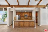 394 Miraleste Dr - Photo 38