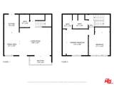 394 Miraleste Dr - Photo 4