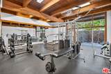 394 Miraleste Dr - Photo 40